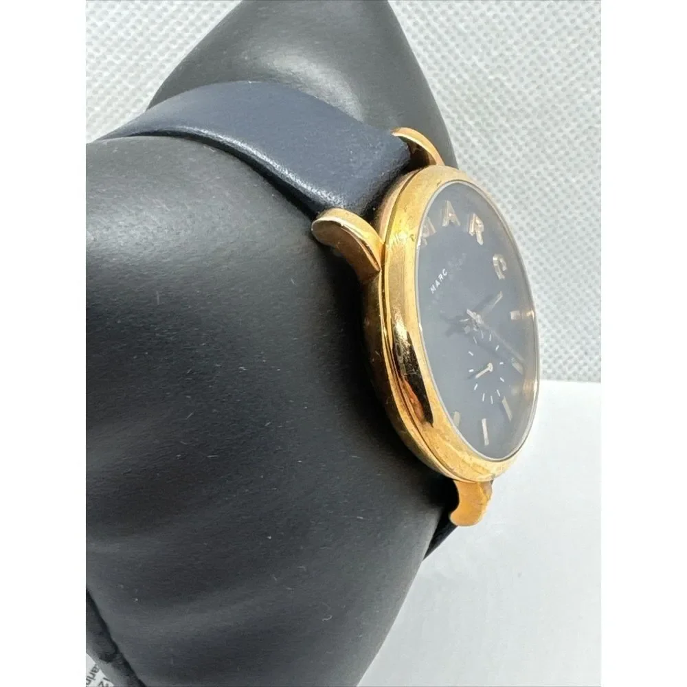Unbranded marc jacobs